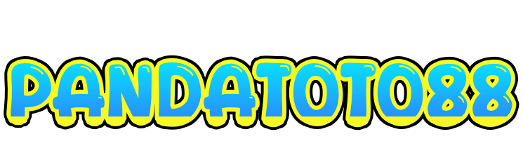 PANDATOTO88